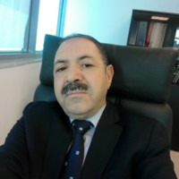 Mohamed Mnasser